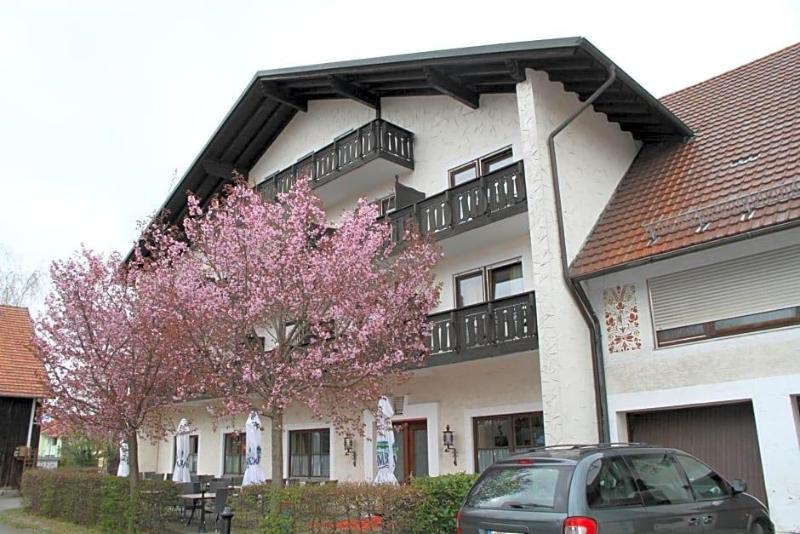 Hotel Hiemer image