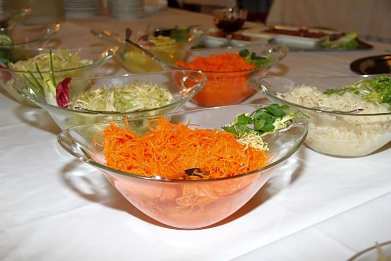 Hotel Hiemer image