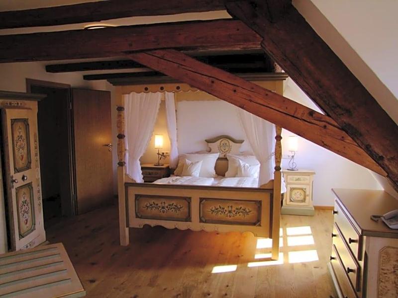 Stubersheimer Hof image