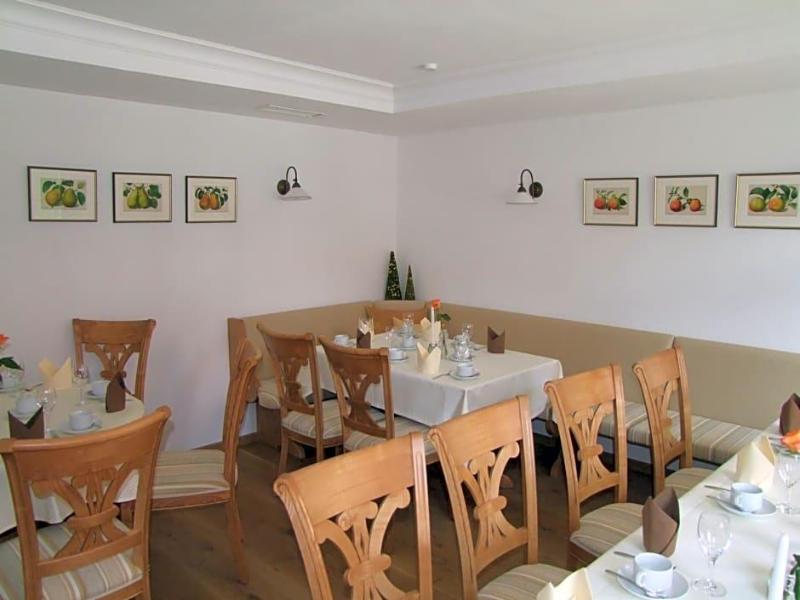 Stubersheimer Hof image