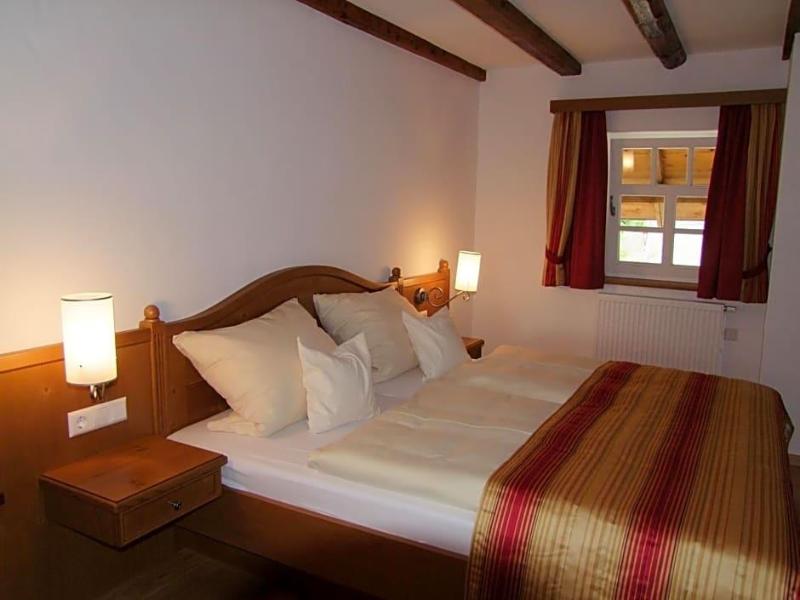 Stubersheimer Hof image