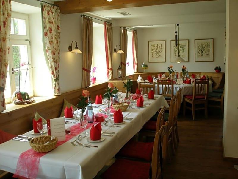 Stubersheimer Hof image