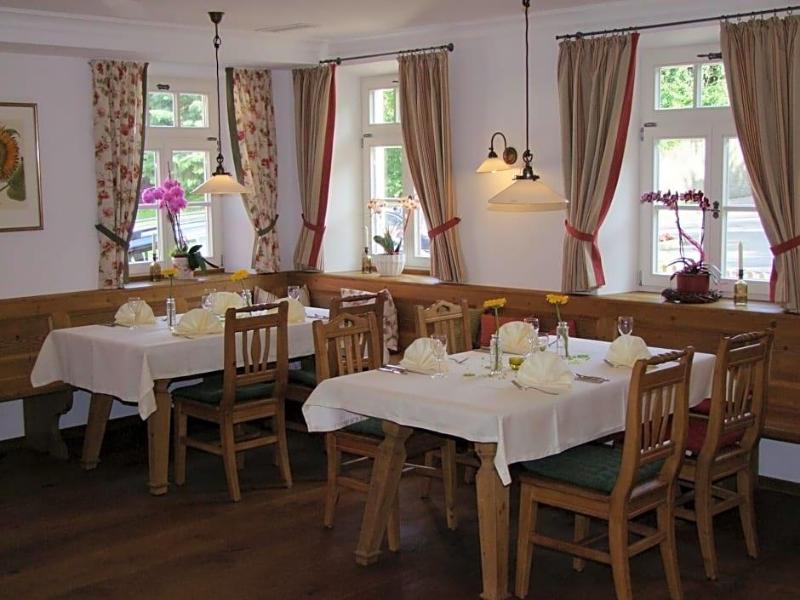 Stubersheimer Hof image