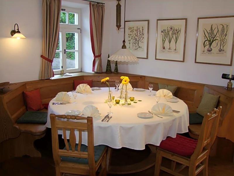 Stubersheimer Hof image