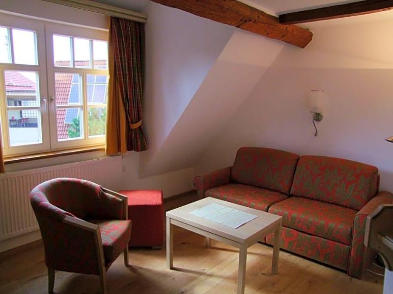 Stubersheimer Hof image
