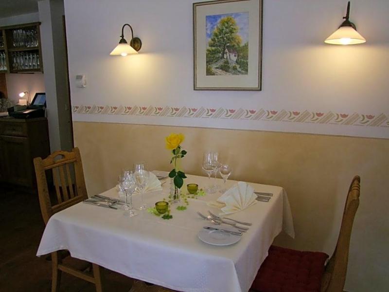 Stubersheimer Hof image
