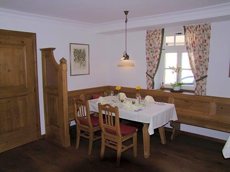 Stubersheimer Hof image