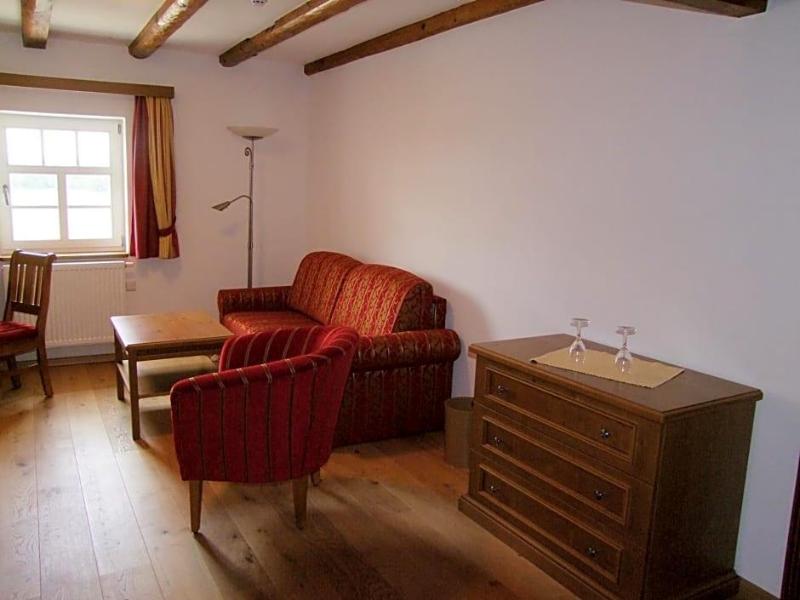 Stubersheimer Hof image