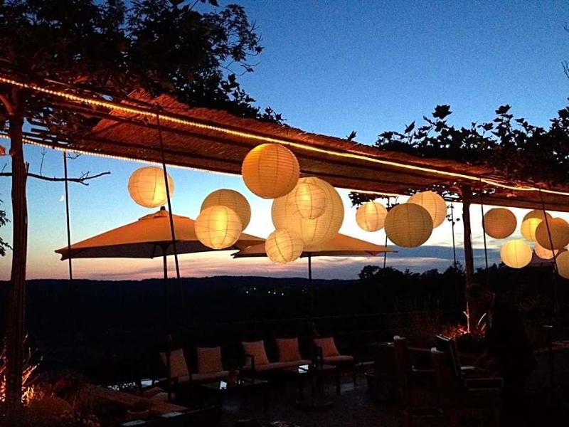Mawell Resort image
