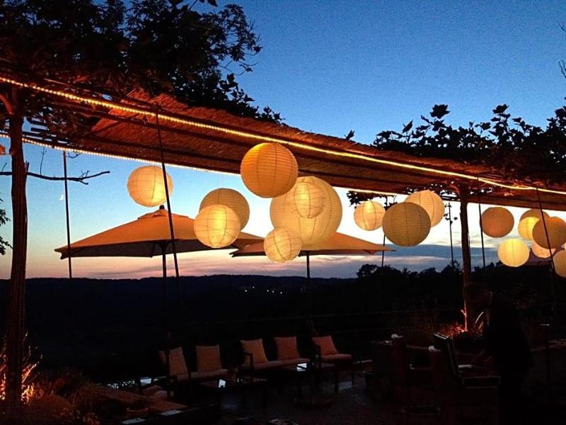 Mawell Resort image
