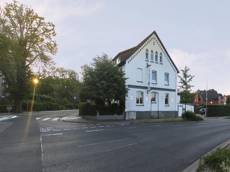 Hotel Johnsburg image