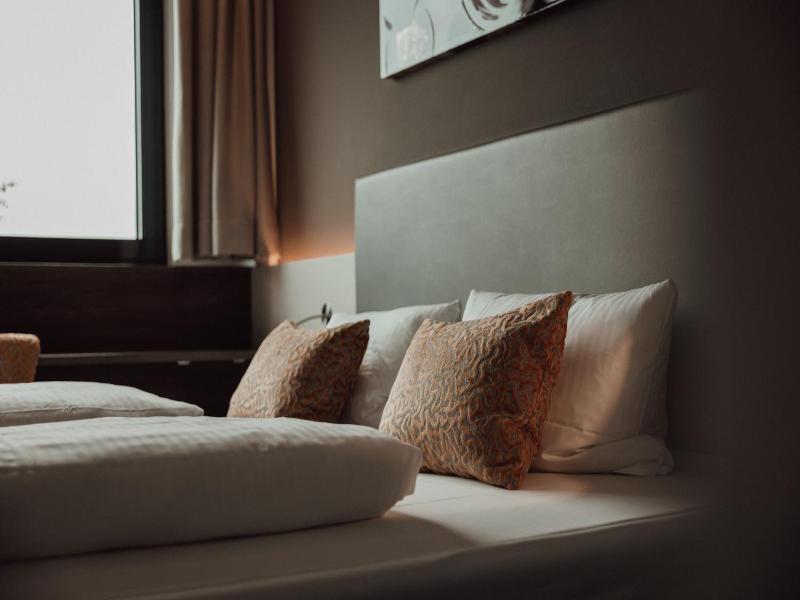 3g Hotel image