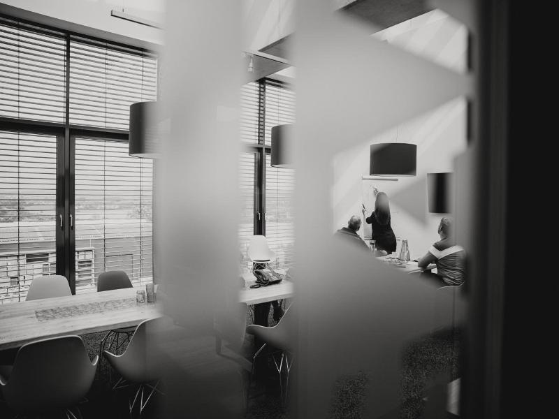 3g Hotel image