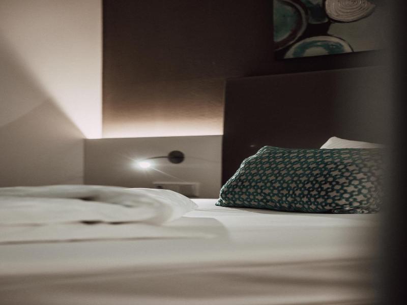 3g Hotel image