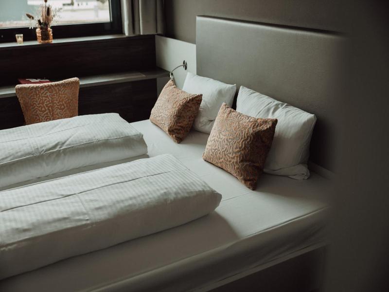 3g Hotel image