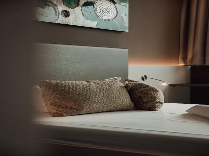 3g Hotel image