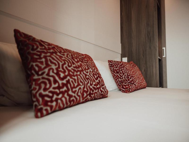 3g Hotel image