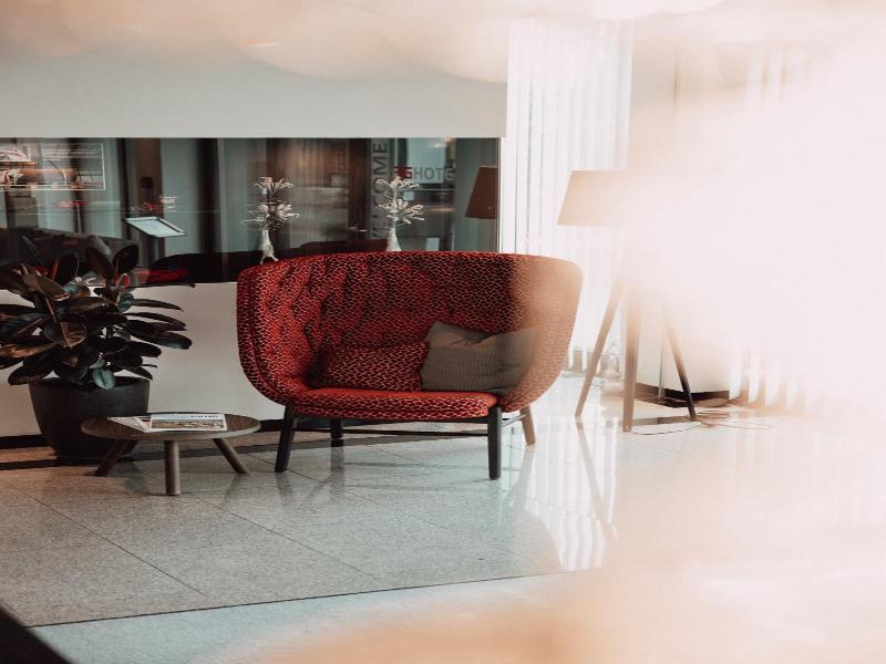 3g Hotel image