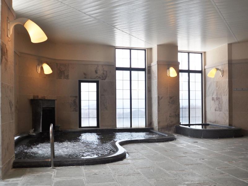 A-brand Hotel image