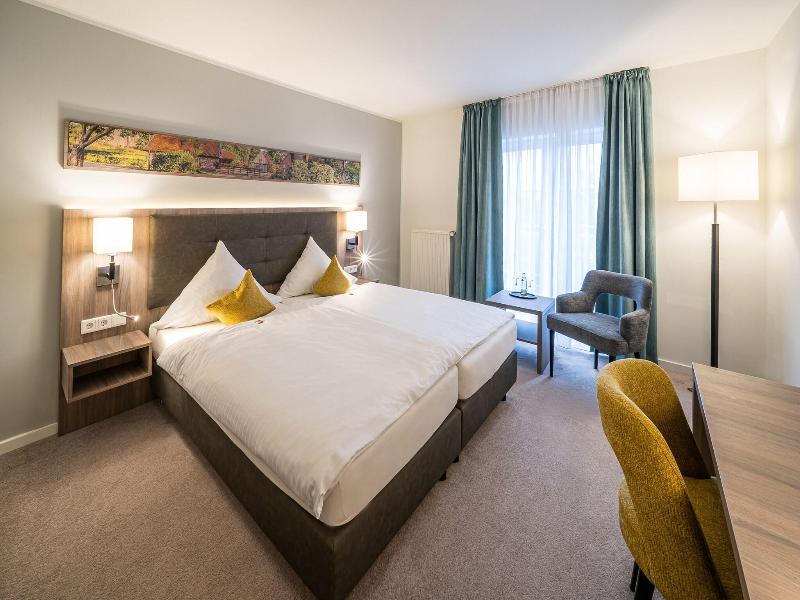 Hotel Meyerink image