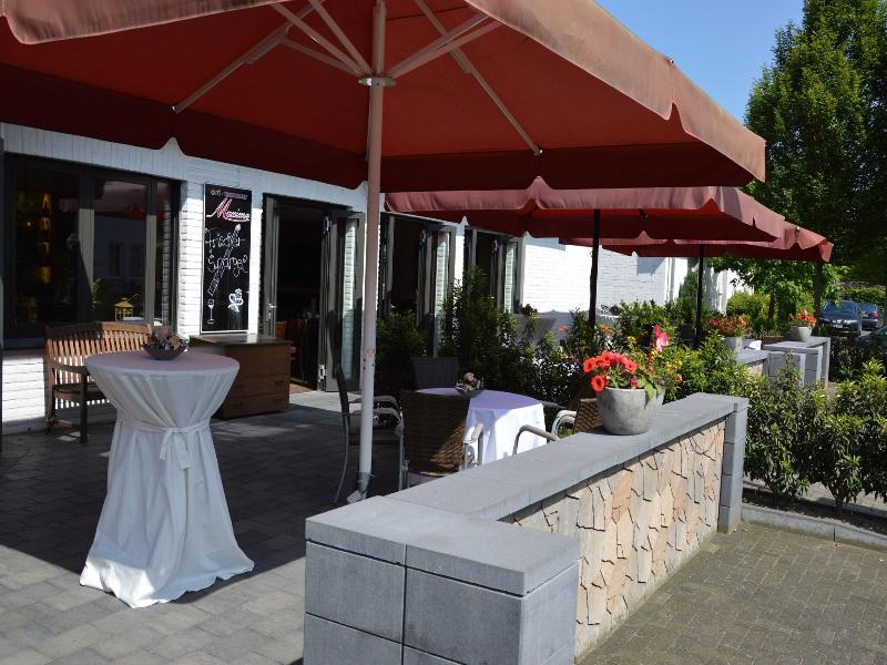 Hotel Meyerink image