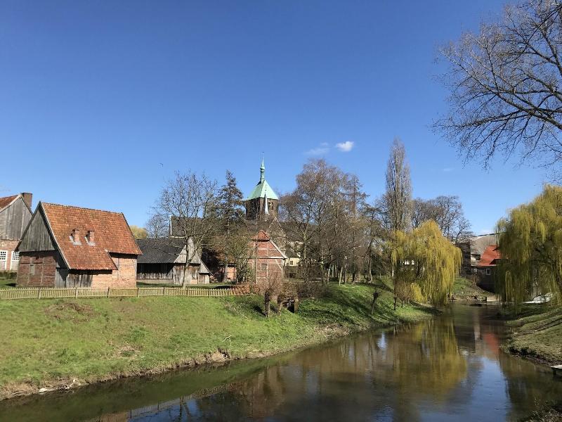 Hotel Meyerink image