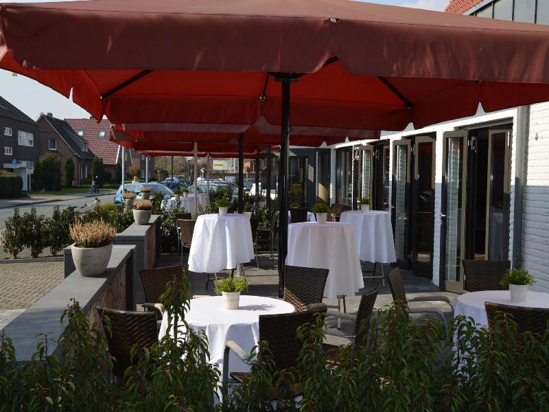 Hotel Meyerink image