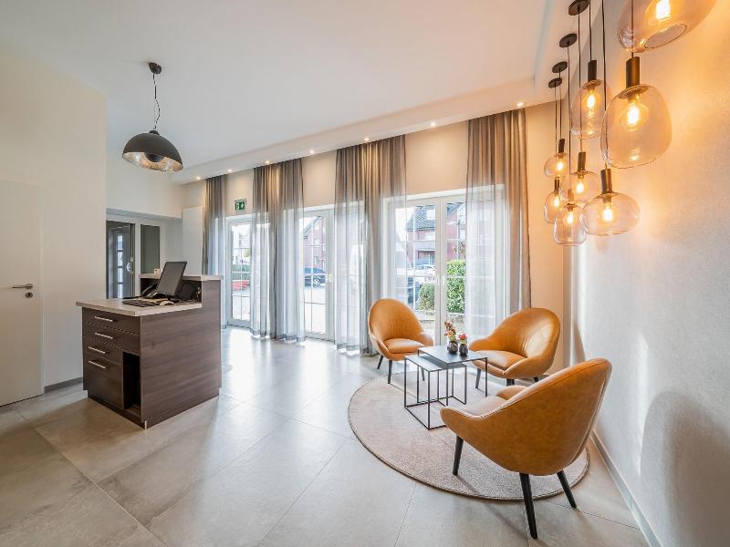 Hotel Meyerink image