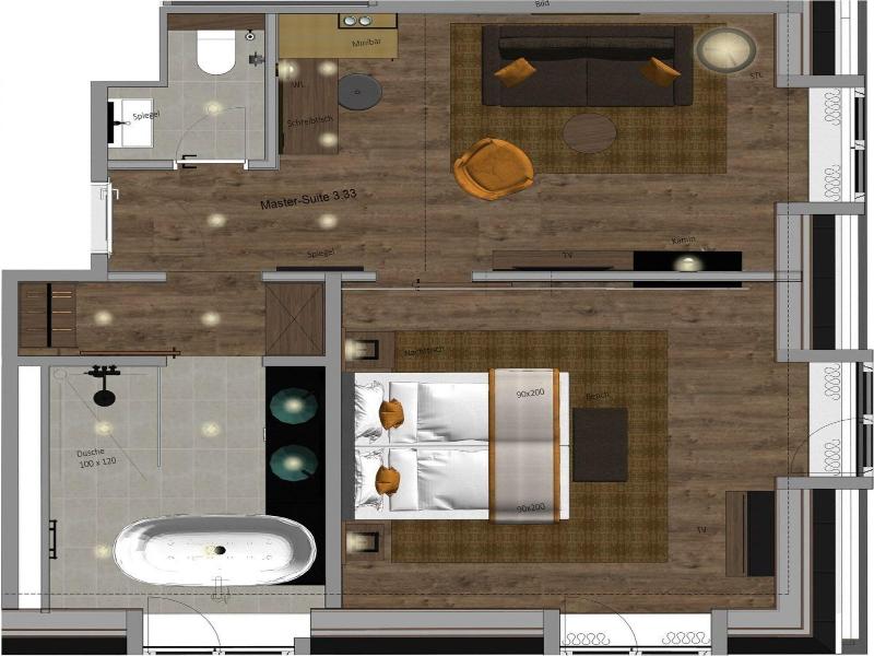 Karls Hotel image