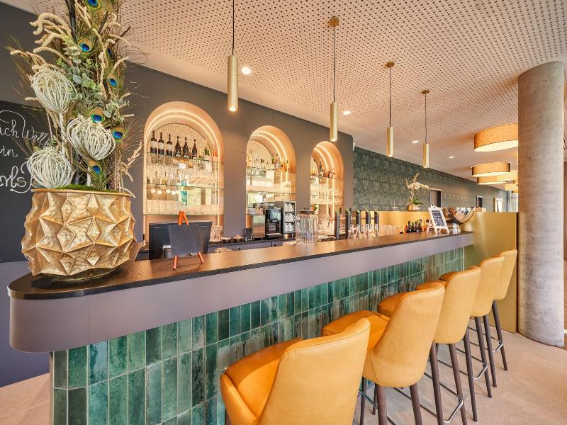 Karls Hotel image