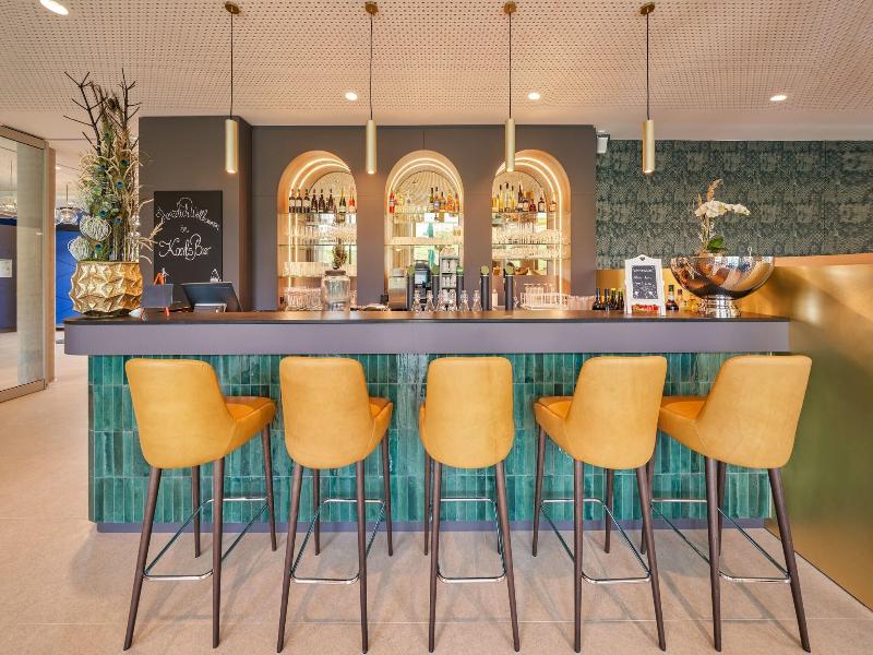 Karls Hotel image