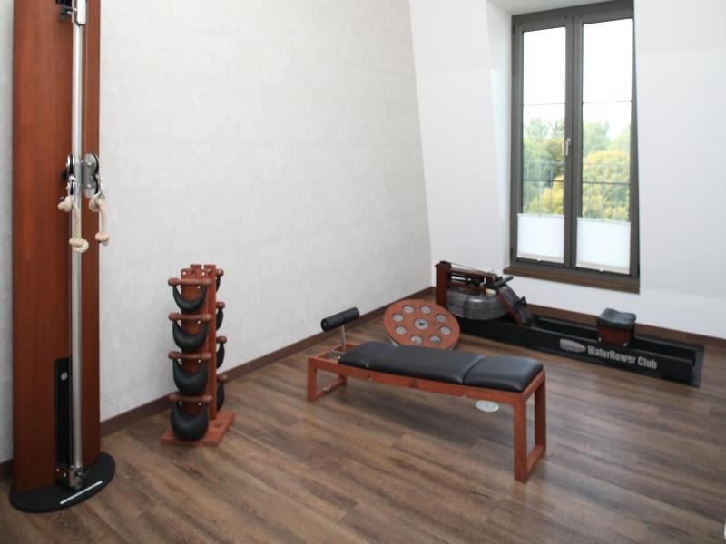 Karls Hotel image
