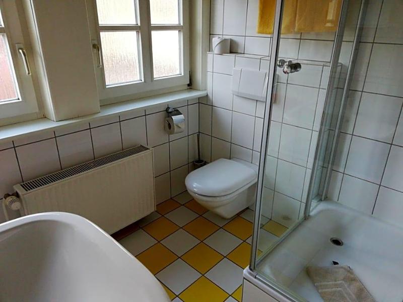 Hotel Steinhagen image