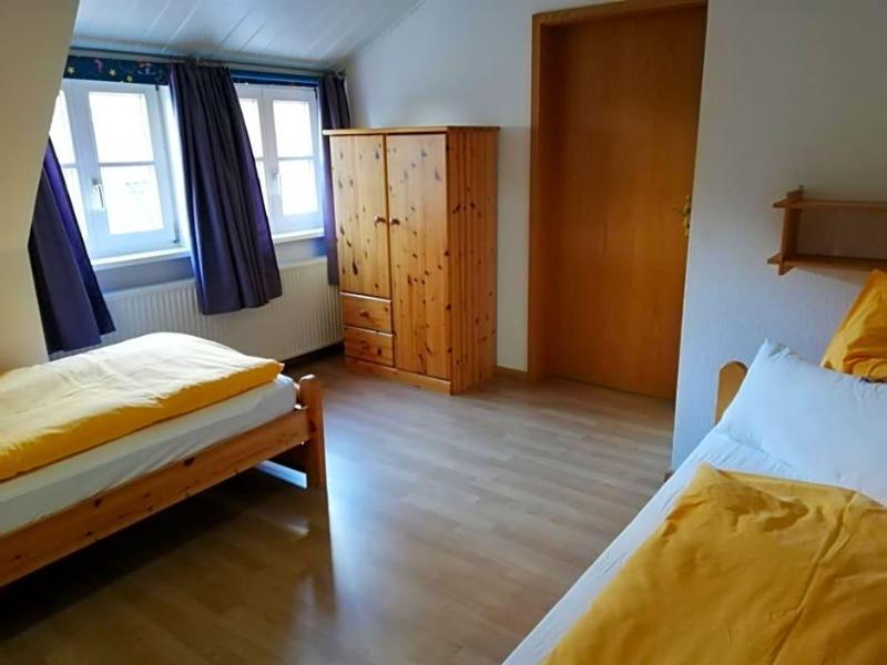 Hotel Steinhagen image