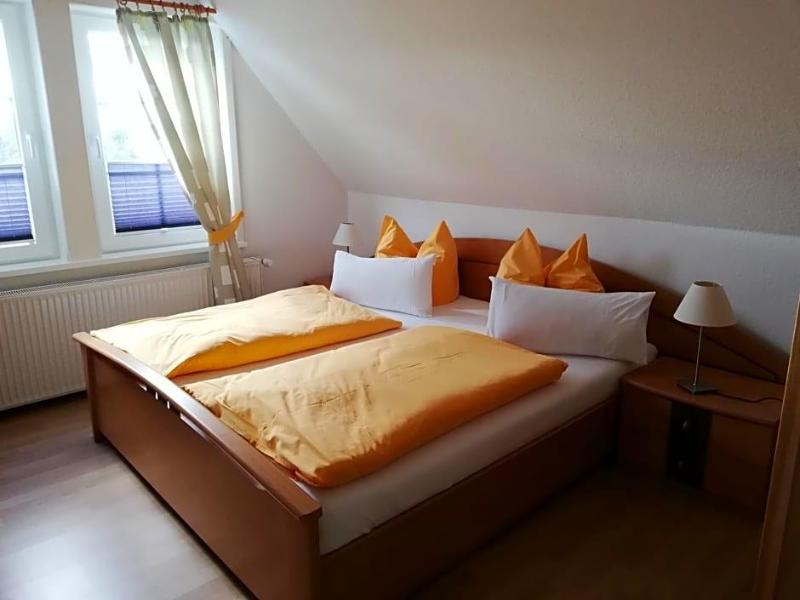 Hotel Steinhagen image
