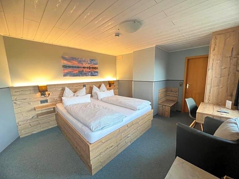 Hotel Steinhagen image
