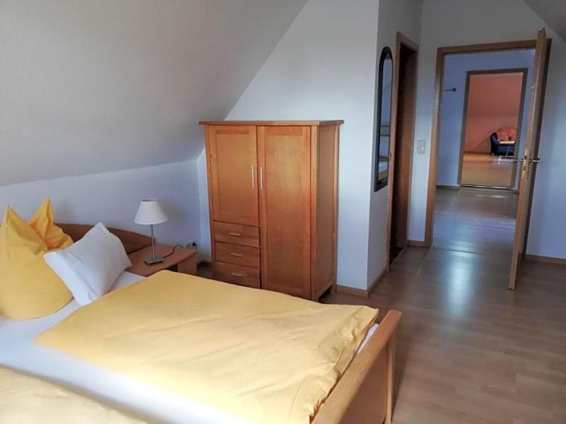 Hotel Steinhagen image