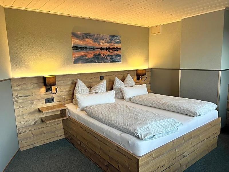 Hotel Steinhagen image