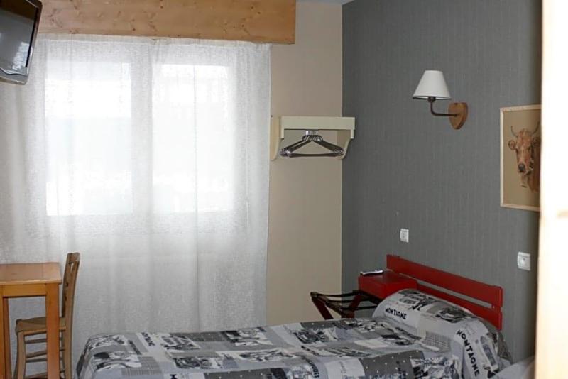 Accueil Savoyard image