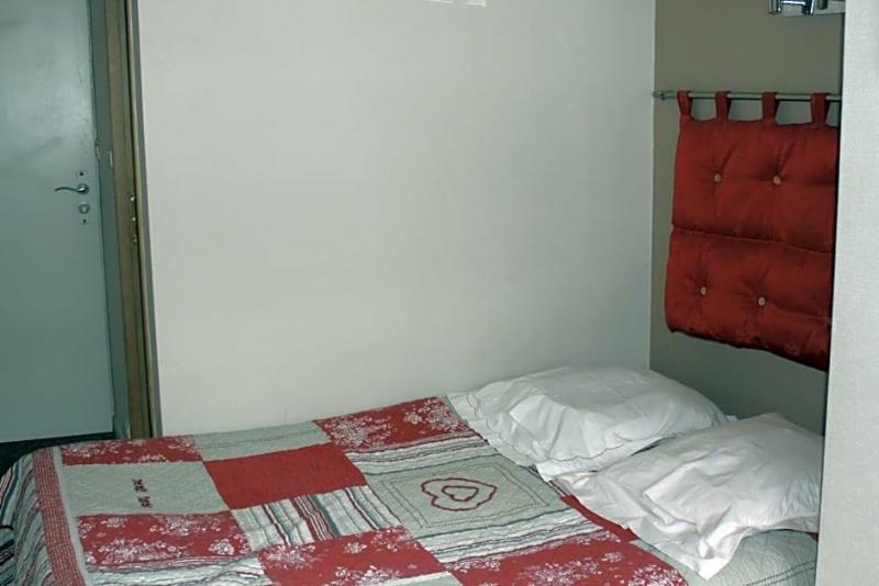 Accueil Savoyard image