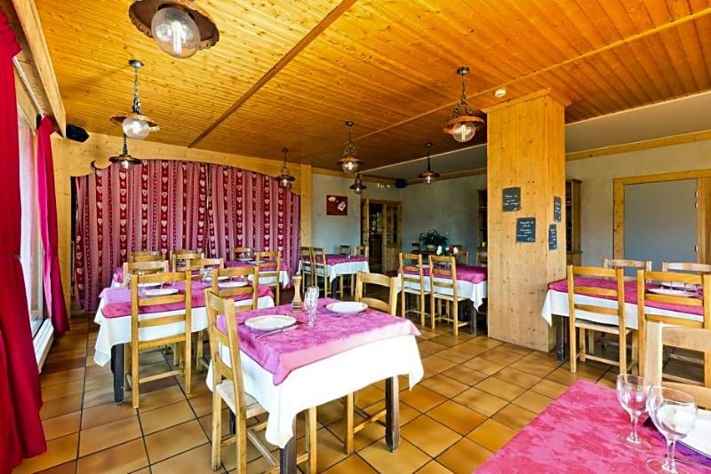 Accueil Savoyard image
