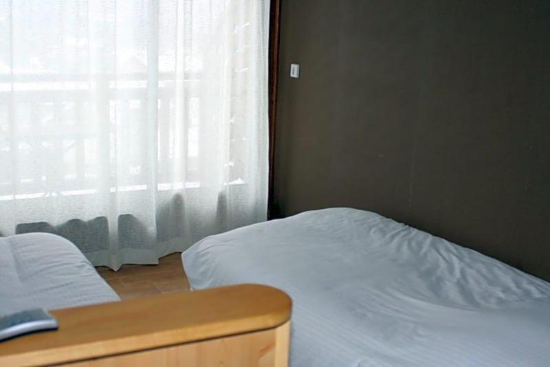 Accueil Savoyard image