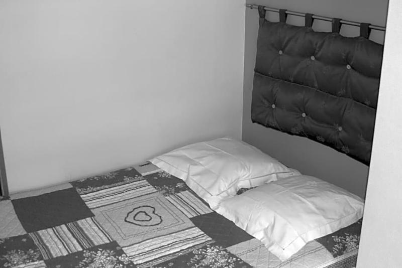 Accueil Savoyard image