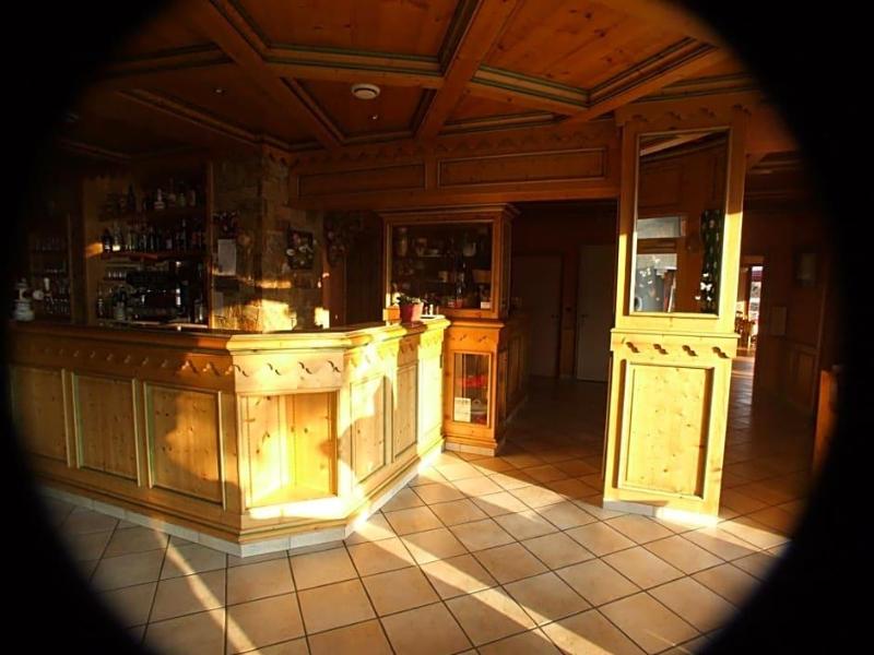 Accueil Savoyard image
