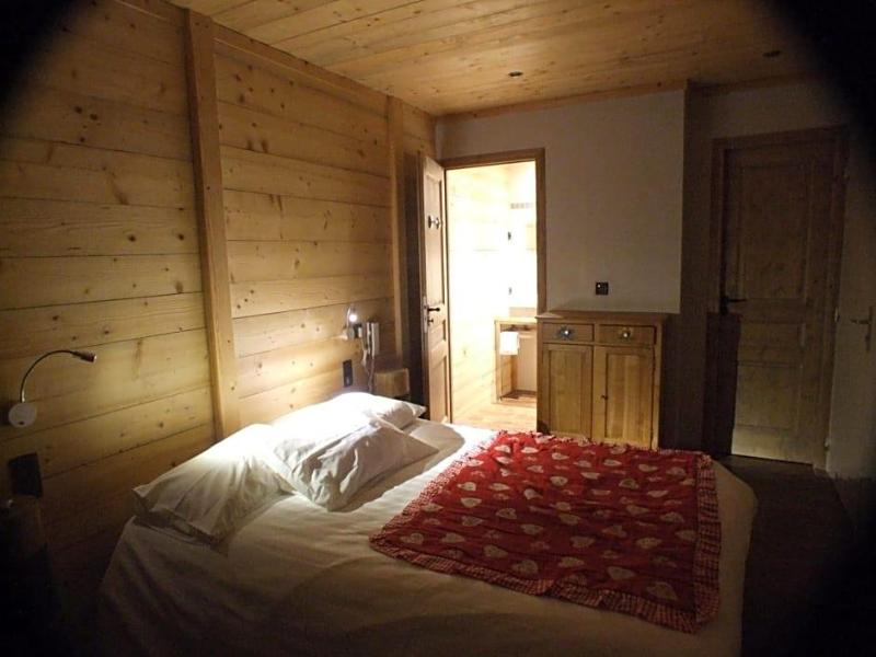 Accueil Savoyard image