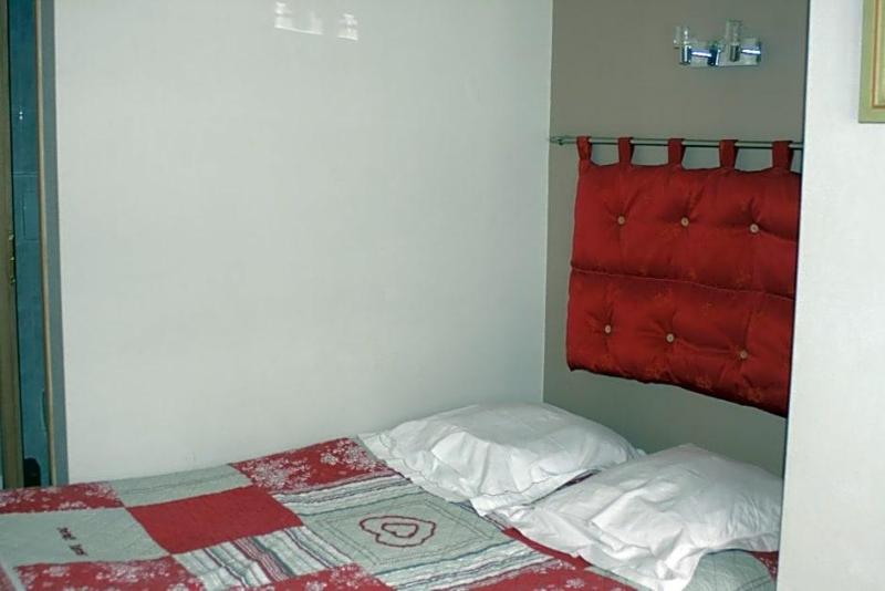 Accueil Savoyard image