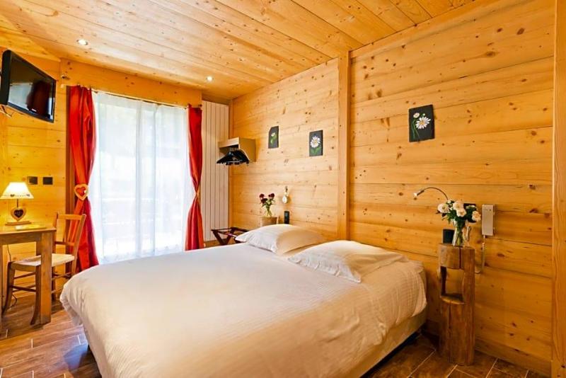 Accueil Savoyard image