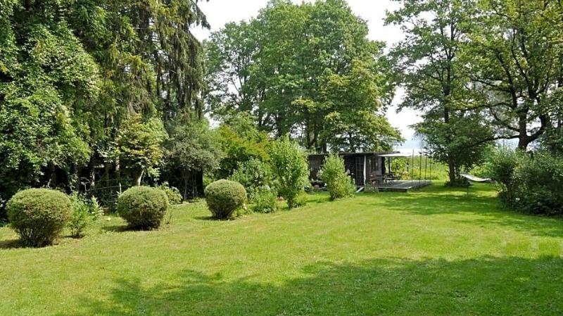 Hotel Maurerhansl image