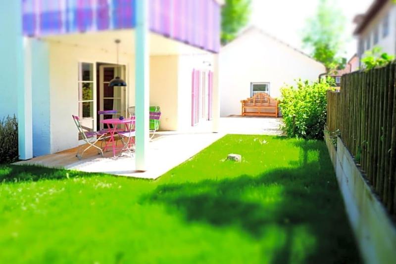 Hotel Maurerhansl image