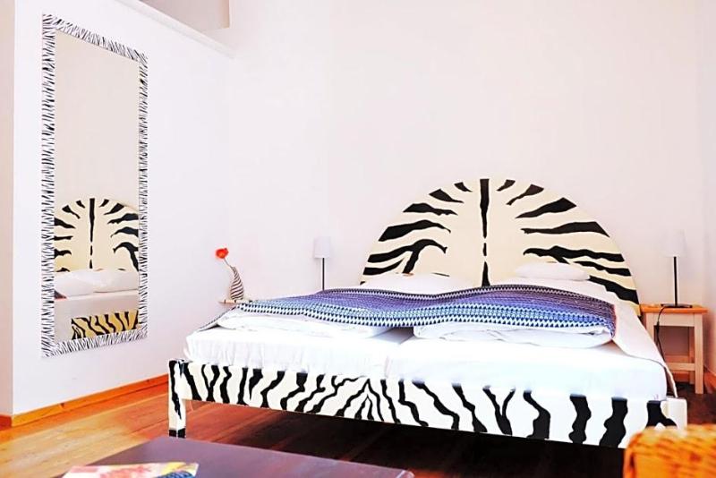 Hotel Maurerhansl image